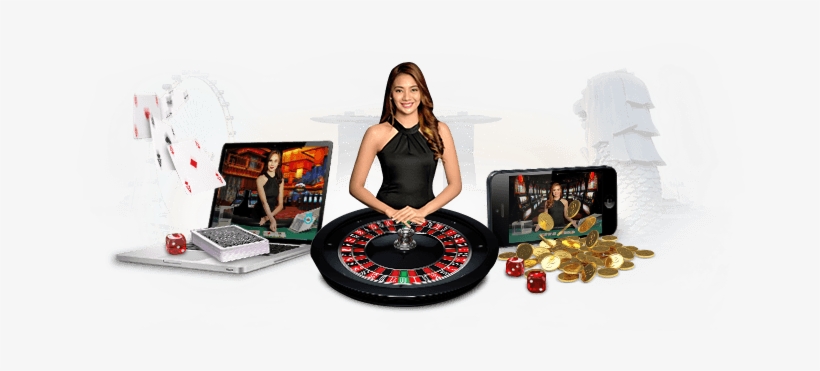 Best Roulette Casino Your Ultimate Guide to Winning
