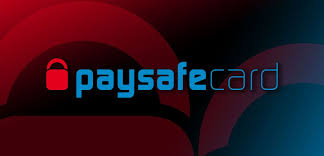 Betalingsløsninger Paysafecard Casinoer Online