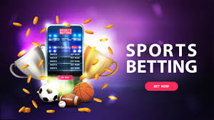 BetAndreas Onlayn İdman Bahisləri və Casino Oyunları 151273254