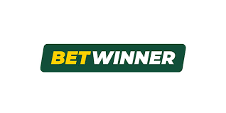 BetWinner CM Online Betting Platform A Comprehensive Review BetWinner CM Online Betting Platform A Comprehensive Review