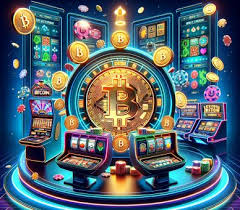 Bitcoin Casino i Danmark En Ny Æra for Online Spil -589382871