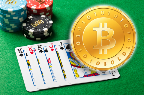 Bitcoin Casino i Danmark En Ny Æra for Online Spil -589382871