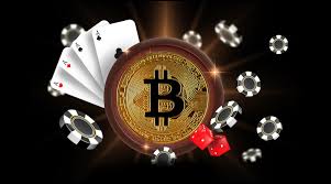 Bitcoin Casino i Danmark En Ny Æra for Online Spil -589382871