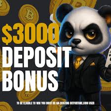 Bitfortune for Mobile Users A Guide to Withdrawals