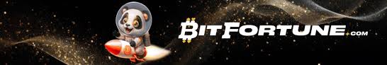 Bitfortune for Mobile Users A Guide to Withdrawals