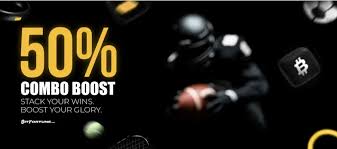 Bitfortune for Mobile Users Withdrawal A Comprehensive Guide