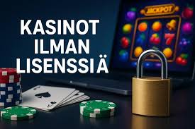 Buitenlandse Casino's voor Nederlandse Spelers Ontdek de Beste Opties