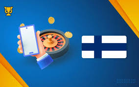 Buitenlandse Casino's voor Nederlandse Spelers Ontdek de Beste Opties