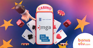 Buitenlandse Casino's voor Nederlandse Spelers De Ultieme Gids