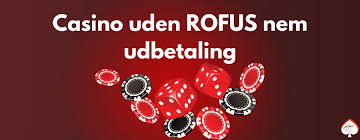 Casino Free Spins Sådan Får Du Mest Ud Af Dine Gratisspændinger