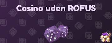 Casino Kampagner i Dag Få Mest Ud Af Dine Spiloplevelser 1744600878