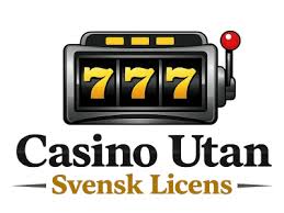 Casino Med Låg Insättning - En Guide För Nybörjare -1716361105 Casino Med Låg Insättning - En Guide För Nybörjare -1716361105