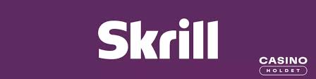 Casino med Skrill En Ultimativ Guide til Online Spil 324177348