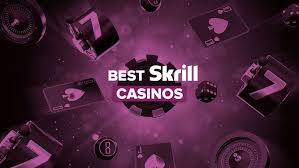Casino med Skrill En Ultimativ Guide til Online Spil 324177348