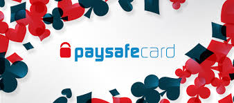 Casino Paysafecard Den Sikkert og Anonym Betalingsmetode