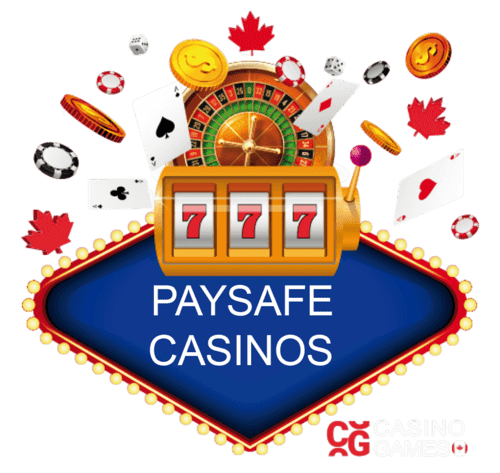 Casino Paysafecard En Tryg og Anonym Spillerejse