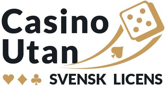 Casino Utan Licens En Djupgående Guide -1774878824