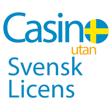Casino Utan Svensk Licens – En Guide till Spelglädje
