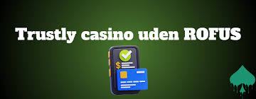 Casinobonus 25 Euro Uden Indbetaling