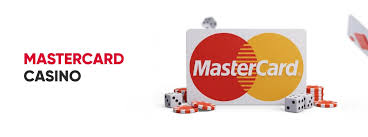 Casinoer Med Mastercard En Guide Til Sikker Spiloplevelse -398741949