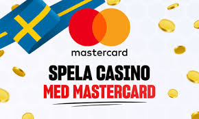 Casinoer med Mastercard - Sikker og Hurtig Betaling -392264559
