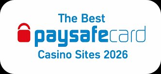 Casinoer med Paysafecard Sikkerhed og Bekvemmelighed i Online Spil 331670801