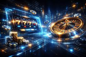 Casinoer Med Skrill En Guide til Sikker Spiloplevelse 317620645