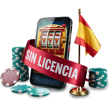 Casinos Crypto en Europa La Revolución del Juego Digital