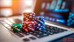 Casinos Online Sin Licencia Todo lo que Necesitas Saber -823446355