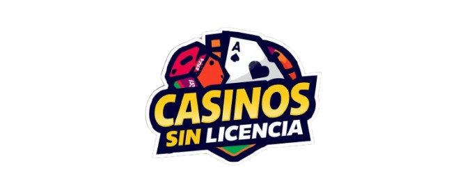 Casinos Sin Licencia en España Riesgos y Consecuencias -754878934