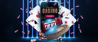 Casinospil Online Uden om Rufus En Guide til Det Bedste Spil