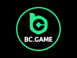 Complete Guide to BC.Game Registration