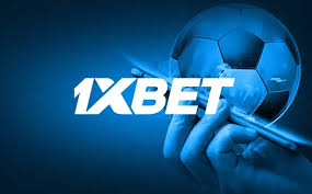 Comprehensive Guide to 1xbet Singapore Betting, Bonuses, and More