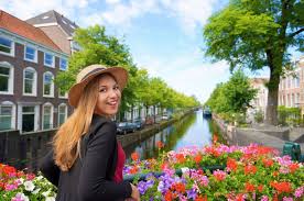 Culinaire Belevingen in Apeldoorn Een Smakenavontuur in de Stad