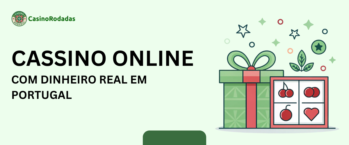 Descubra os Melhores Casinos Online para Jogar em 2023 74754457