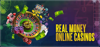 Descubra os Melhores Online Casinos com Bónus Incríveis 67080785