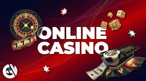 Descubra os Melhores Online Casinos em Portugal com Grandes Ofertas