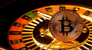 Descubriendo los Casinos de Criptomonedas en España