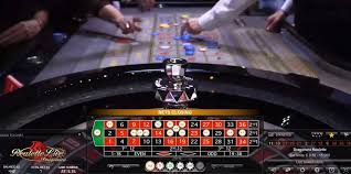 Die Faszination von Live Roulette in Deutschland