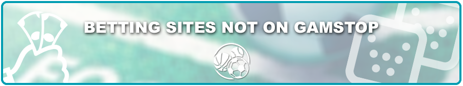 Discover Golf Sportsbooks Not on GamStop for Uninterrupted Betting