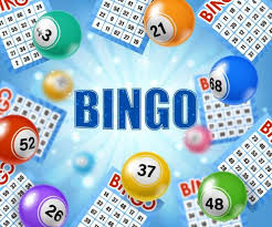 Discover Non-GamStop Bingo Sites for an Unforgettable Experience