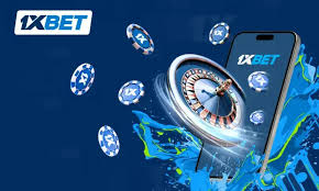 Discover the 1xBet Morocco APP Ultimate Betting Experience