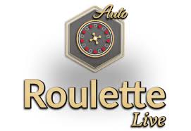 Discover the Best Live Roulette Casino Sites in the UK -15004934