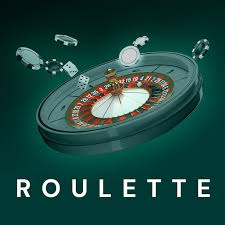 Discover the Best Live Roulette Casino Sites in the UK -15004934