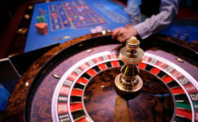 Discover the Best Live Roulette Sites for 2023