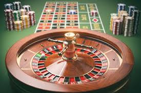 Discover the Best Online Roulette Casinos for Your Gaming Experience 196688254