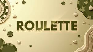 Discover the Best Roulette Sites in the UK -300781449