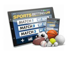Discover the Excitement of Betting with Betwinner