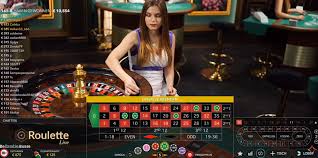 Discover the Excitement of New Roulette Sites -295724043