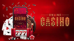 Discover the Exciting World of Online Betting at 1xBet Argentina 261236395